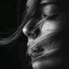 balqees0796