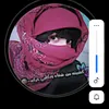 user4977805583830