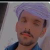 hafeezjoya27