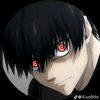 user7231783061468