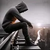 user9324516014171