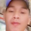 arii19534