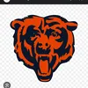 beardown59