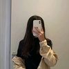 janaa_0002