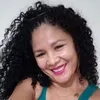 fabianedealmeidas6
