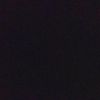mohmmed_634