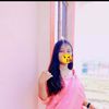 srishtilamsal0