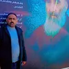 mo_s226