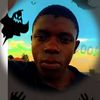 joshkebs232
