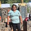 estela.gimenez919