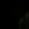 abdullayev7950