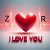 zubair.arain516