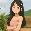 user7395566620866