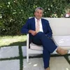 giuseppe.derrico79