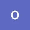 otmane5012