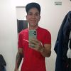 gus61056is7