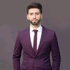arshad.mukhtar3