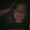 kynlee_marie