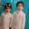 hanan.ali0934