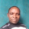 abipe36