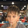 kellen_enke