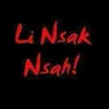 user.3181_