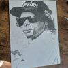 mid_artist0
