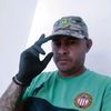 mario.serrano86