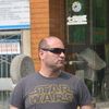 john1177220