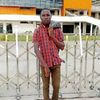 martin.nsofwa7