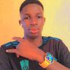 cheikh.bamba26