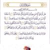 user100900530217