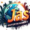 jasentertainment24