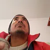 cufa.antivero