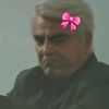 morteza.bashniji