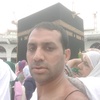 muhammad.shabbir860