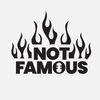 not famous show