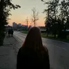 angel_zo01