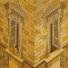 orginslice7