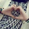 malak.bishtawi2