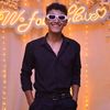 yousef.elsaqa5