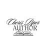 cherispiperauthor