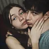 brenda_tz0
