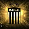 r.c.s.c24
