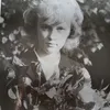 inara.bogdanova