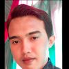 idrisarbaa6