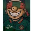 lamri.lamri07