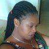 sandraakomewo