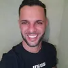 luiz.martins7694