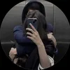 hadikkk16